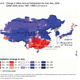 Image for article titled The scary reasons why China should spend $11 billion a year on “climate-proofing”